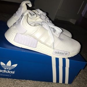 Adidas originals NMD R1